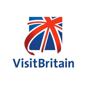 british tourist authority jobs
