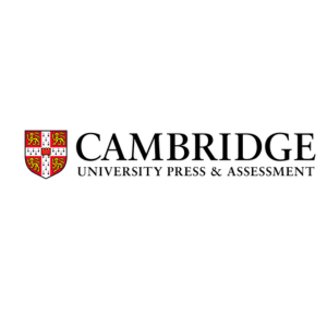 Cambridge University Press & Assessment ~ Non-Executive Director ...