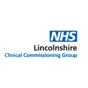 Lincolnshire Integrated Care Board (ICB) ~ Chairs (2 roles) – Dynamic ...