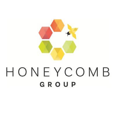 Honeycomb Group ~ Board Members (3 roles) – Dynamic Boards