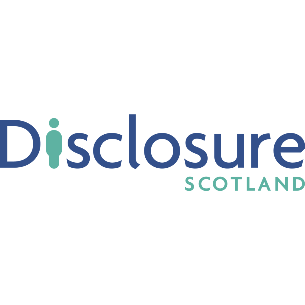 Disclosure Scotland NonExecutive Board Members (4 roles) Dynamic
