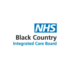 Black Country Integrated Care Board ~ Co-Chair – Dynamic Boards