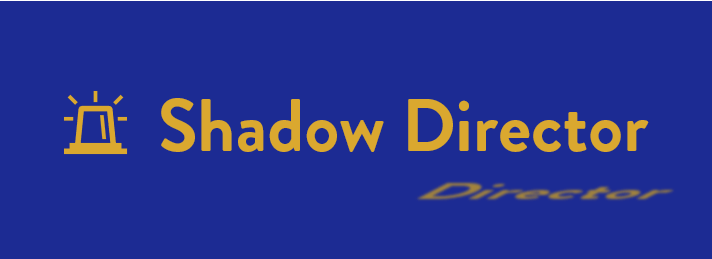 Shadow Directors: What Is A Shadow Directorship & How To Avoid It
