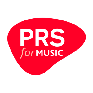 PRS for Music Ltd ~ Chair – Dynamic Boards