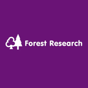 Forest Research Forestry Commission ~ Non Executive Director Dynamic Forest Research Forestry Commission ~ Non Executive Director Dynamic