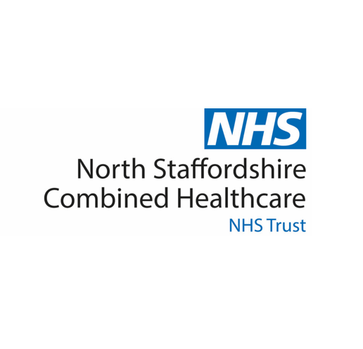 North Staffordshire Combined Healthcare NHS Trust ~ Non-Executive ...