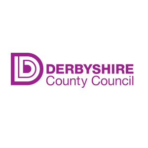 Derby City Council, The Derby and Derbyshire Drugs and Alcohol ...