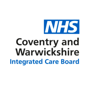 NHS Coventry and Warwickshire Integrated Care Board ~ Non-Executive ...