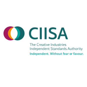 The Creative Industries Independent Standards Authority ~ Chair & Non ...