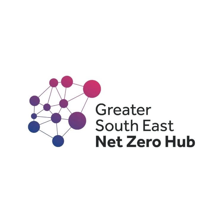 The Greater South East Net Zero Hub ~ Chairperson & Board Member ...