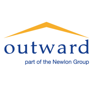 Outward ~ Board Trustee – Dynamic Boards
