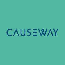 Causeway ~ Treasurer – Dynamic Boards