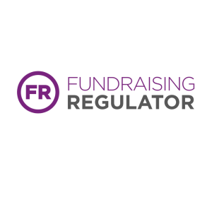 The Fundraising Regulator Trustees 4 Roles Dynamic Boards