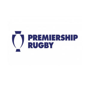 Premiership Rugby, Financial Monitoring Panel ~ Chair & Member (2 roles ...