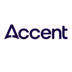 Accent Group Ltd ~ Non-Executive Director – Dynamic Boards