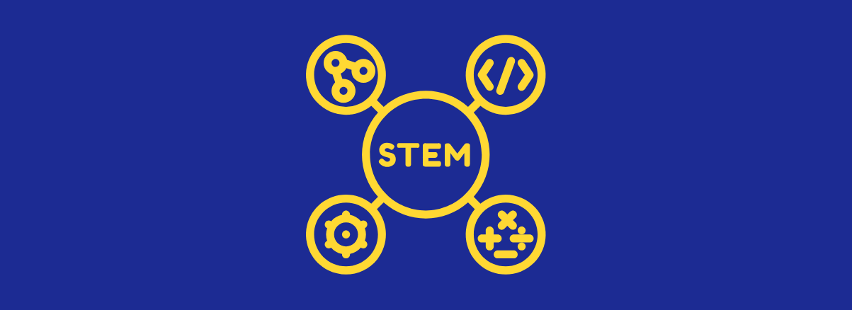 STEM on Boards