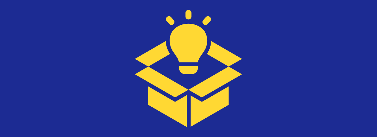 Innovative Board Roles