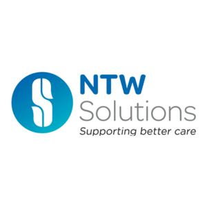 Ntw NTW Solutions Limited ~ Non-Executive Director – Dynamic Boards