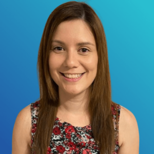 Rebecca D'Souza, Dynamic Boards