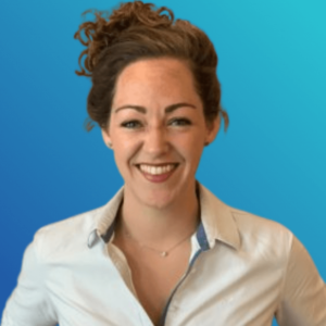 Sarah Pierman, Dynamic Boards