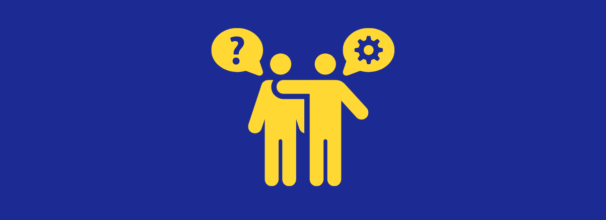 Mentors and Board Buddies