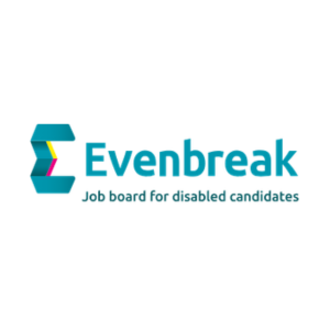 Evenbreak ~ Non-Executive Directors (2 roles) – Dynamic Boards