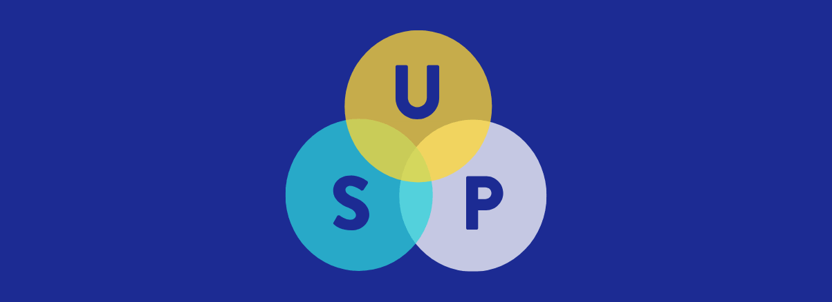 Finding your USP as a Non-Executive Director