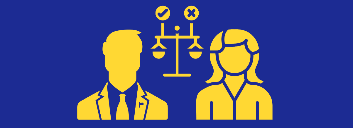 What Does Ethical Leadership Look Like for a Non-Executive Director?